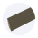 dark-plinth