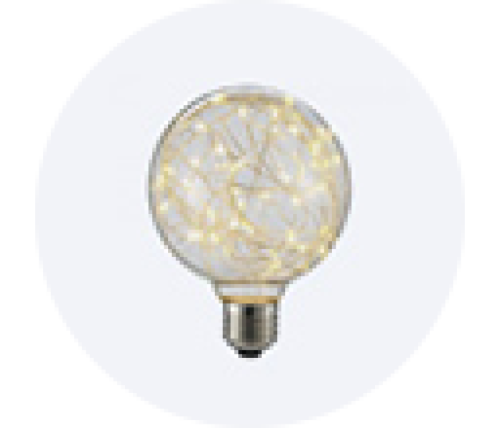 decorative-lamps