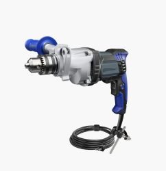 tools-product-12
