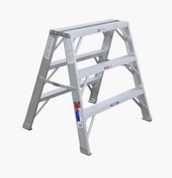 tools-product-14