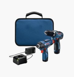 tools-product-16