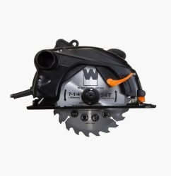 tools-product-18