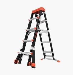 tools-product-19