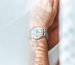 watches-blog-6
