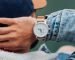 watches-blog-9