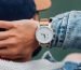 watches-blog-9
