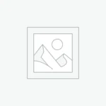 Galaxy S20 5G UW 128GB - Cosmic Gray - Gray